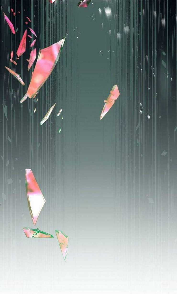 Truy Tìm Ác Nữ Tình Một Đêm Chapter 7 trang 84