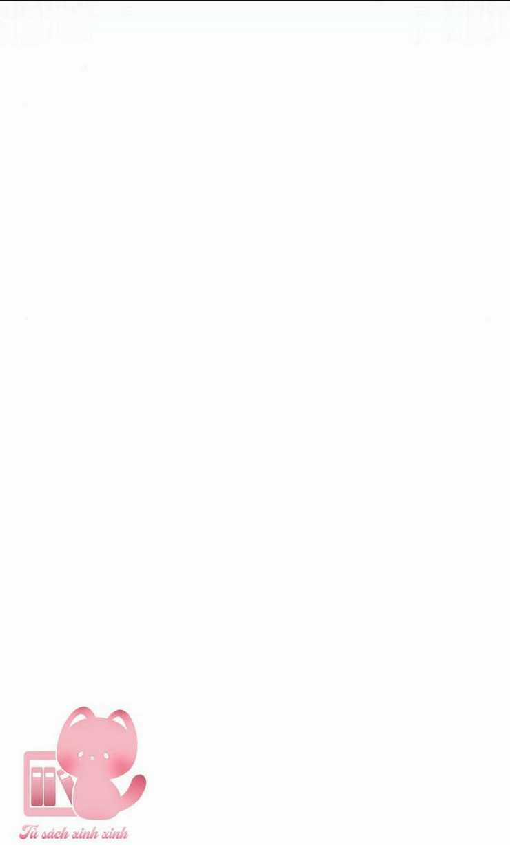 Truy Tìm Ác Nữ Tình Một Đêm Chapter 7 trang 85