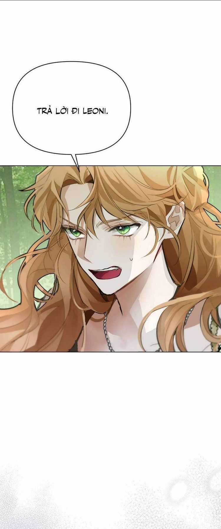 Truy Tìm Ác Nữ Tình Một Đêm Chapter 8 trang 11