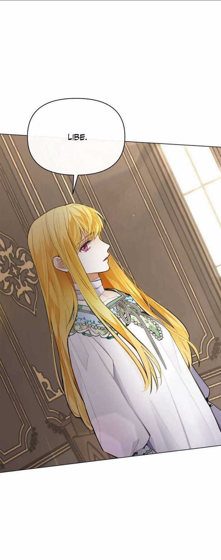 Truy Tìm Ác Nữ Tình Một Đêm Chapter 8 trang 13