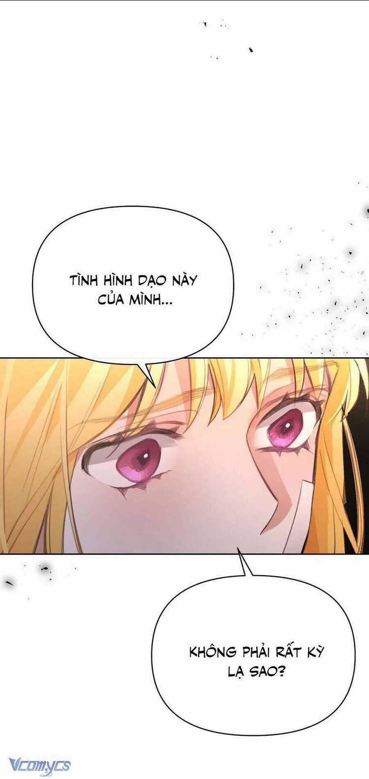 Truy Tìm Ác Nữ Tình Một Đêm Chapter 8 trang 19