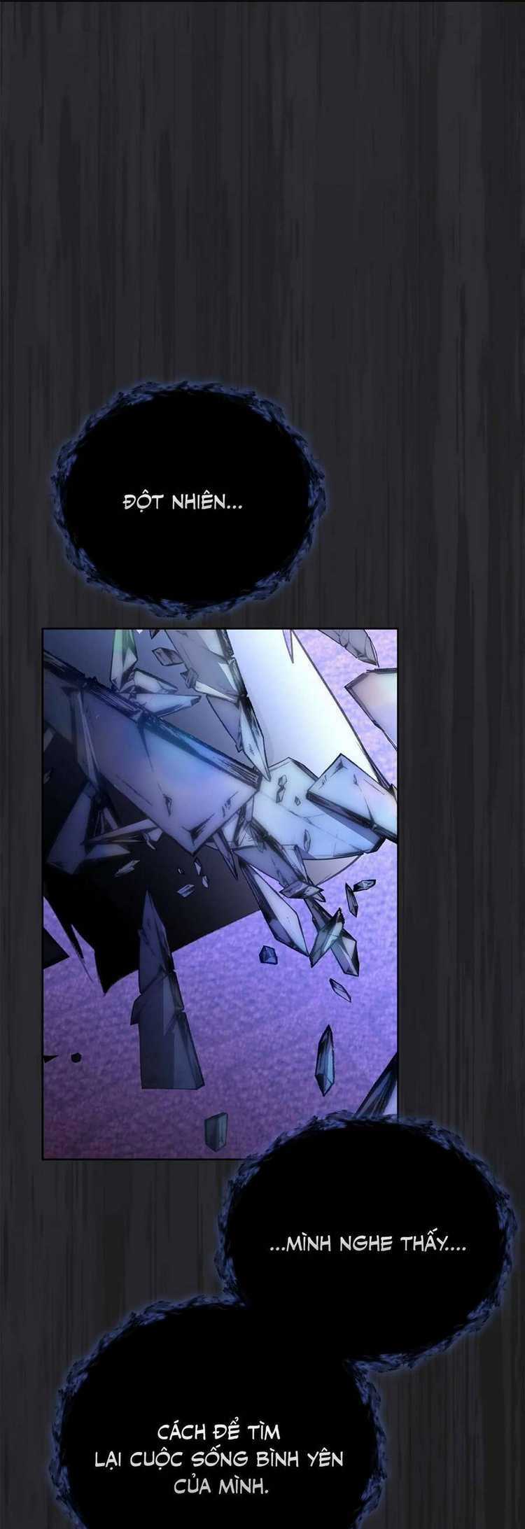 Truy Tìm Ác Nữ Tình Một Đêm Chapter 8 trang 23