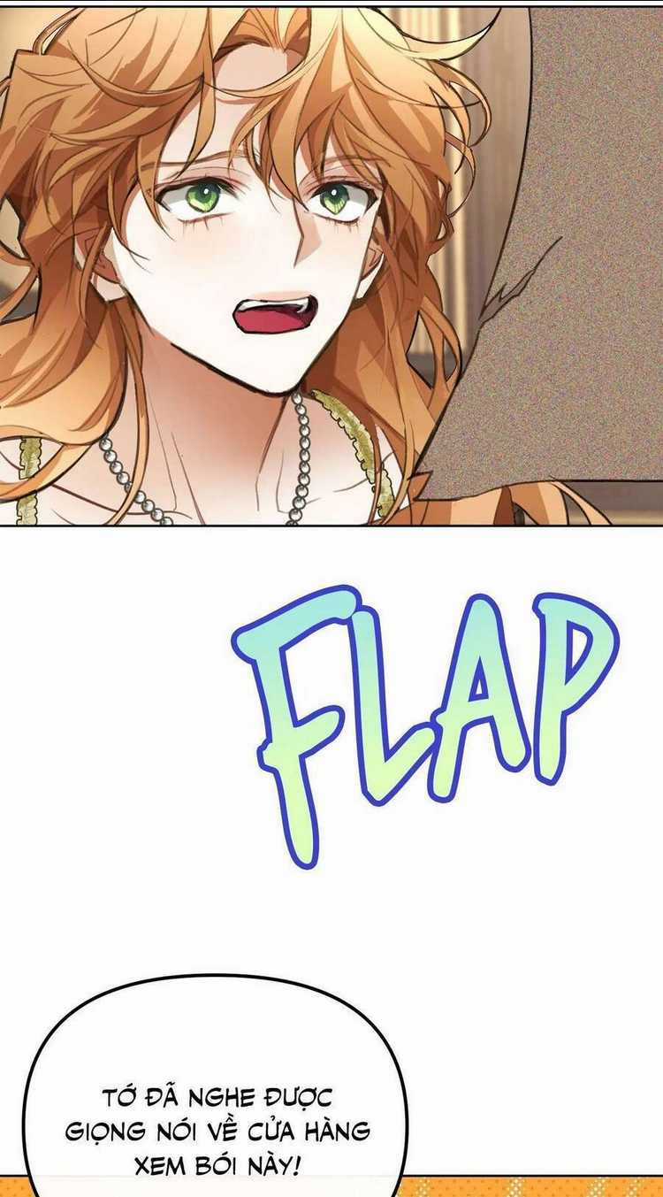 Truy Tìm Ác Nữ Tình Một Đêm Chapter 8 trang 26