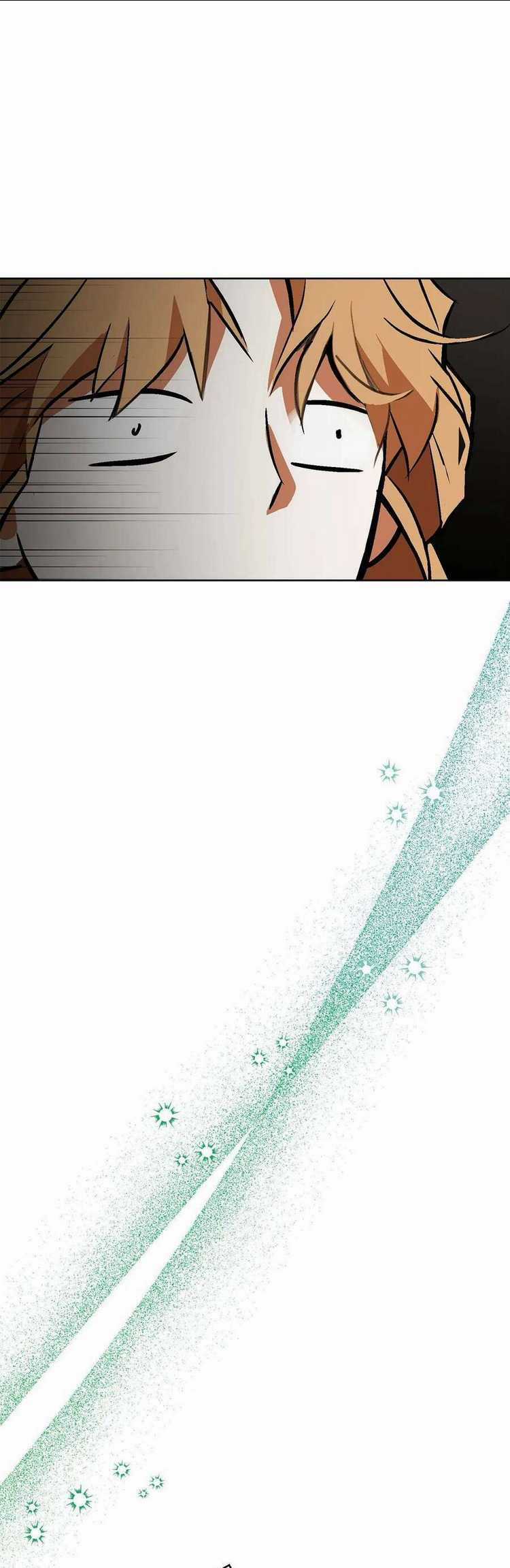 Truy Tìm Ác Nữ Tình Một Đêm Chapter 8 trang 28