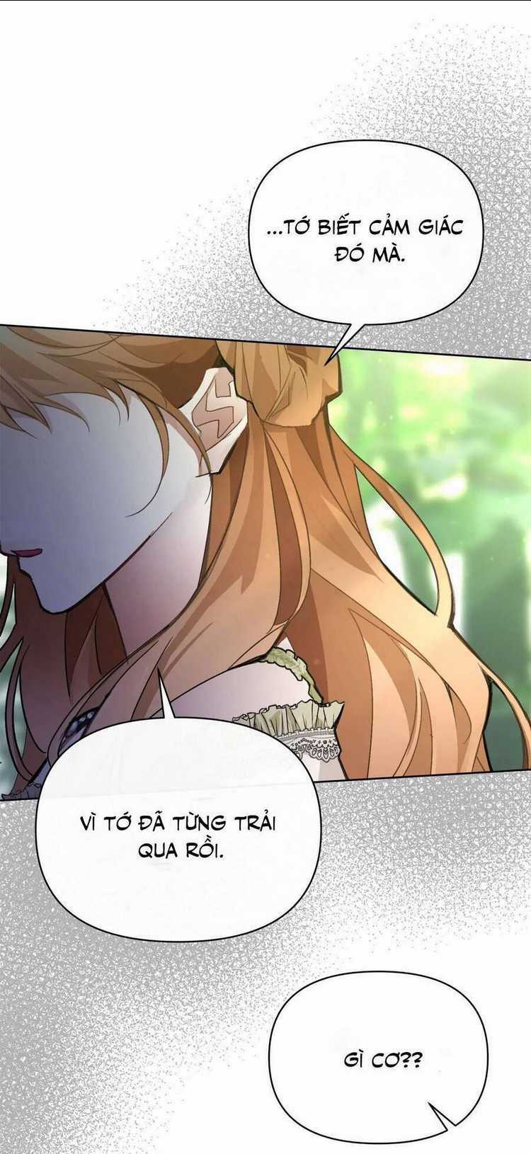 Truy Tìm Ác Nữ Tình Một Đêm Chapter 8 trang 34