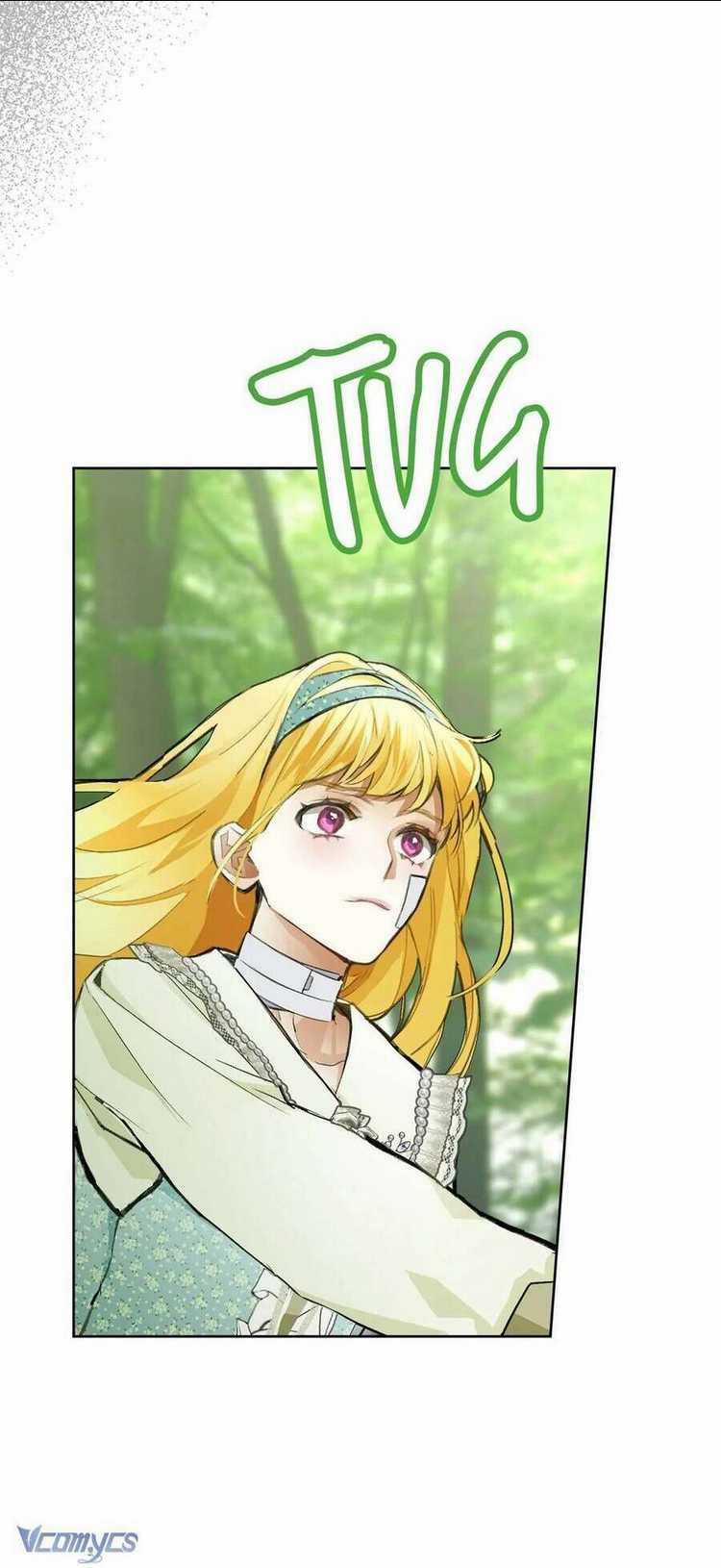 Truy Tìm Ác Nữ Tình Một Đêm Chapter 8 trang 35