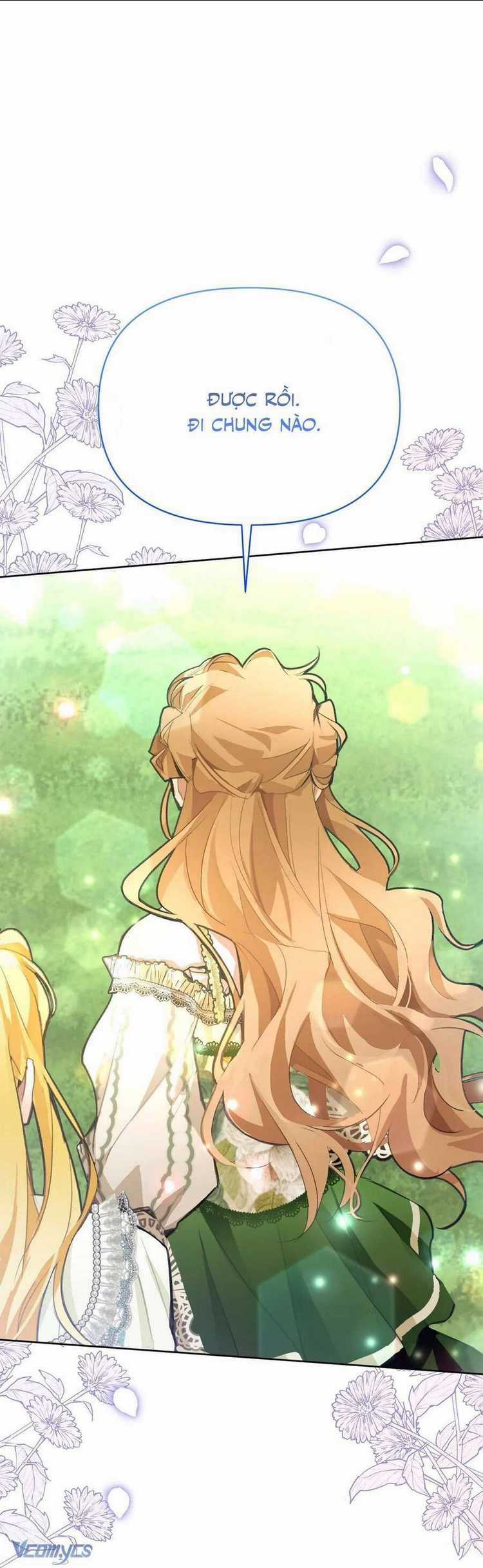 Truy Tìm Ác Nữ Tình Một Đêm Chapter 8 trang 36