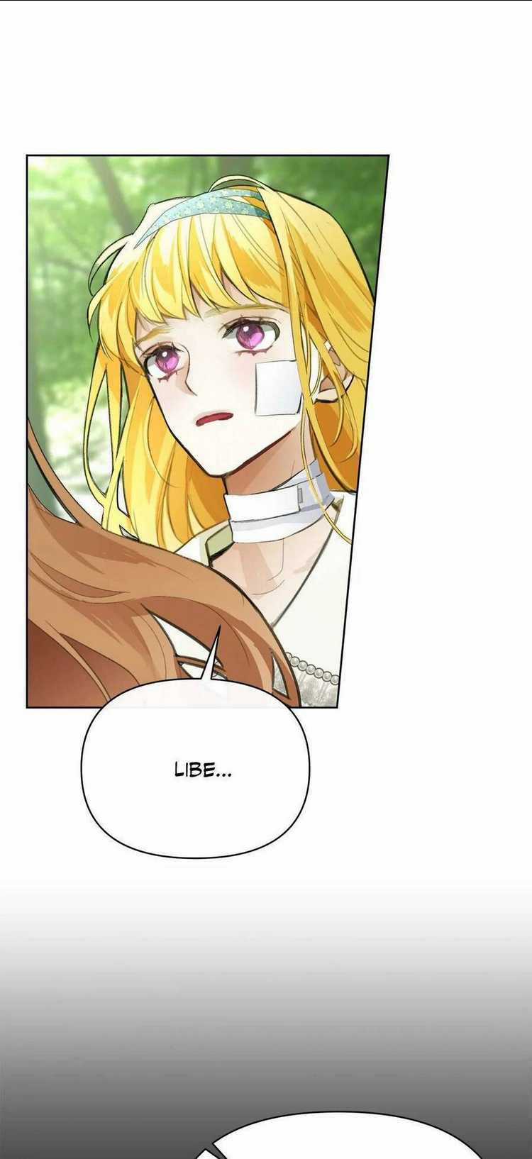 Truy Tìm Ác Nữ Tình Một Đêm Chapter 8 trang 38