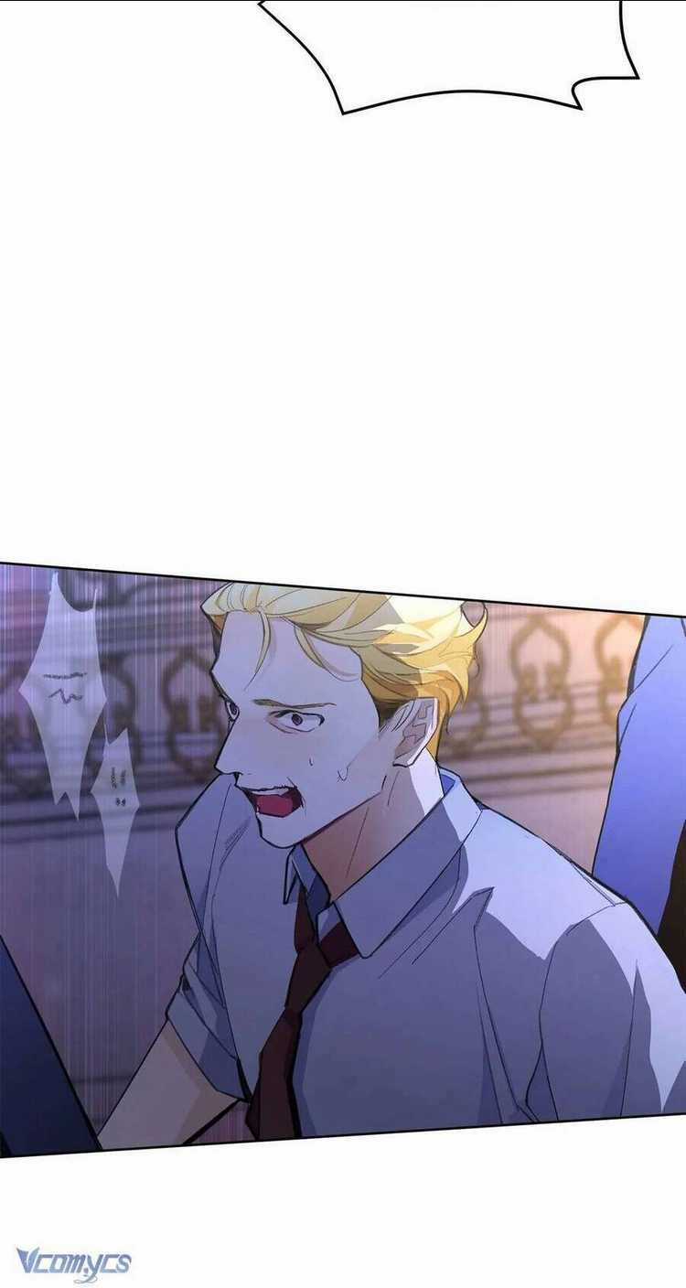 Truy Tìm Ác Nữ Tình Một Đêm Chapter 8 trang 4