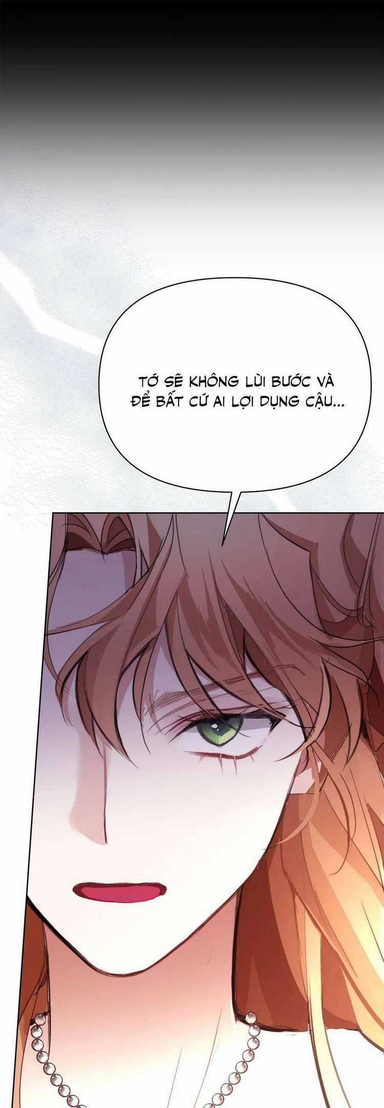 Truy Tìm Ác Nữ Tình Một Đêm Chapter 8 trang 40