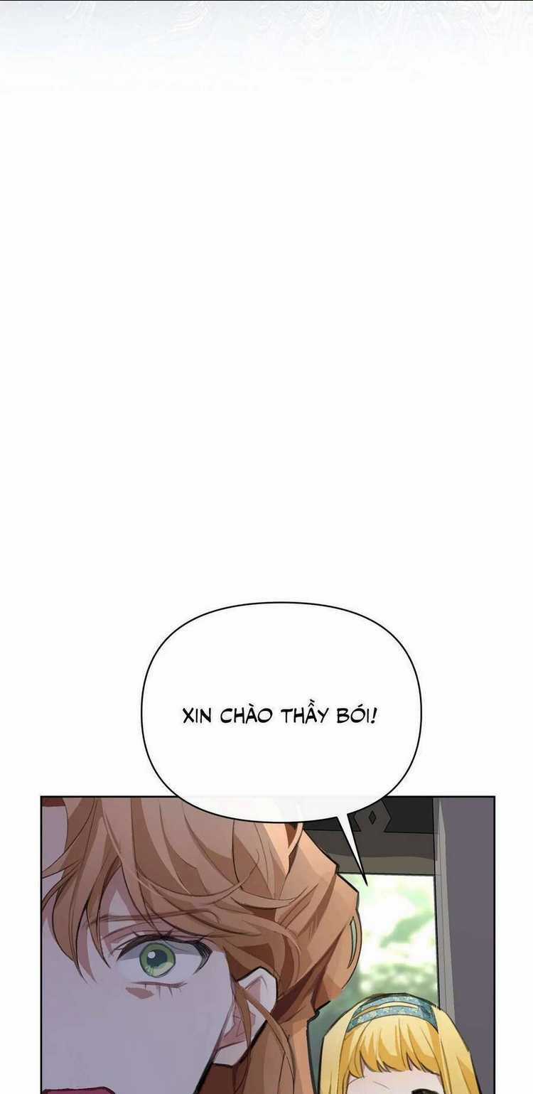 Truy Tìm Ác Nữ Tình Một Đêm Chapter 8 trang 43