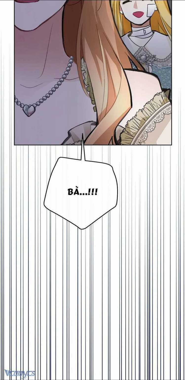 Truy Tìm Ác Nữ Tình Một Đêm Chapter 8 trang 44