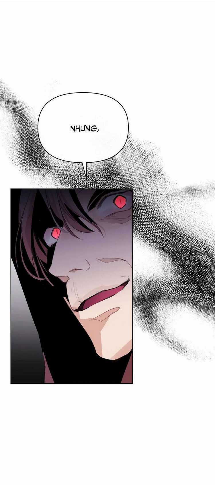 Truy Tìm Ác Nữ Tình Một Đêm Chapter 8 trang 47