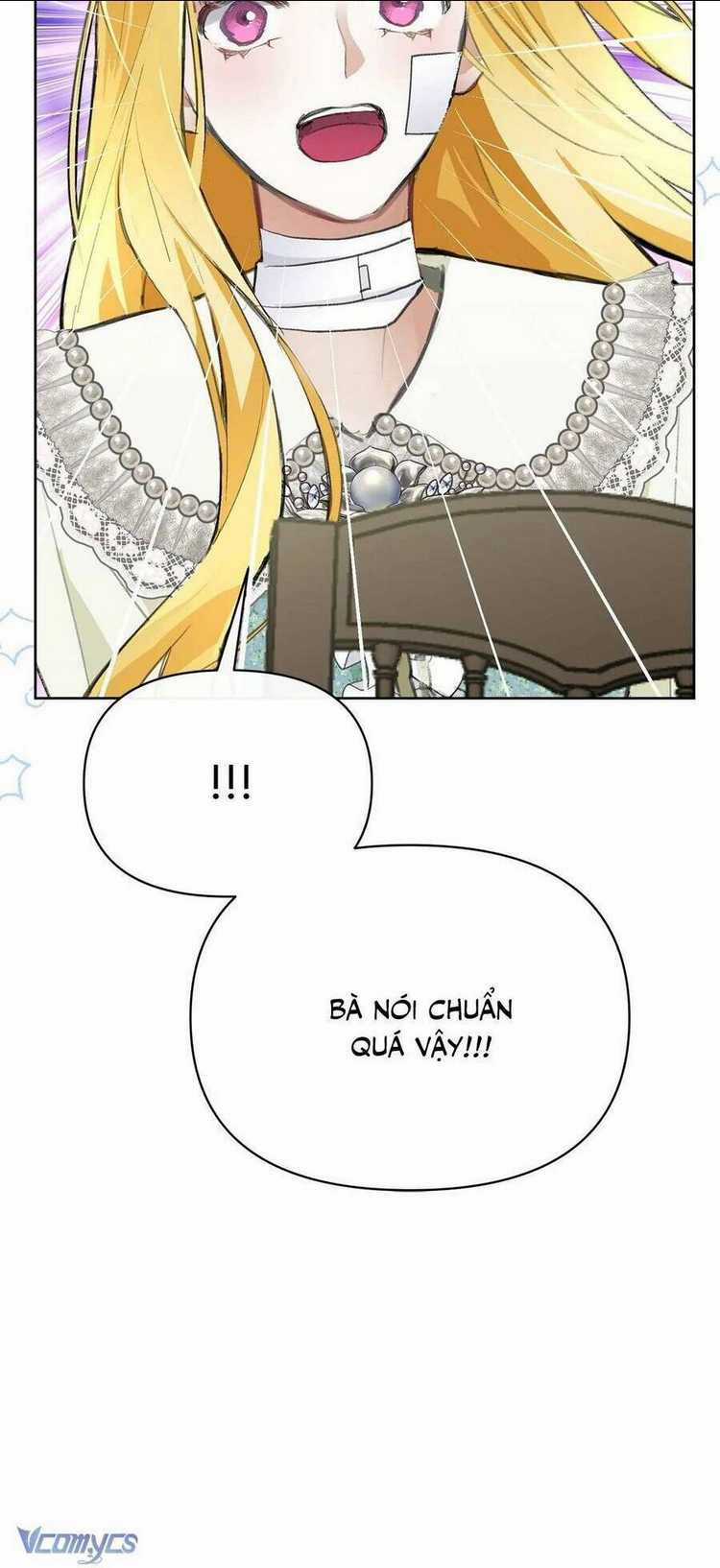 Truy Tìm Ác Nữ Tình Một Đêm Chapter 8 trang 50