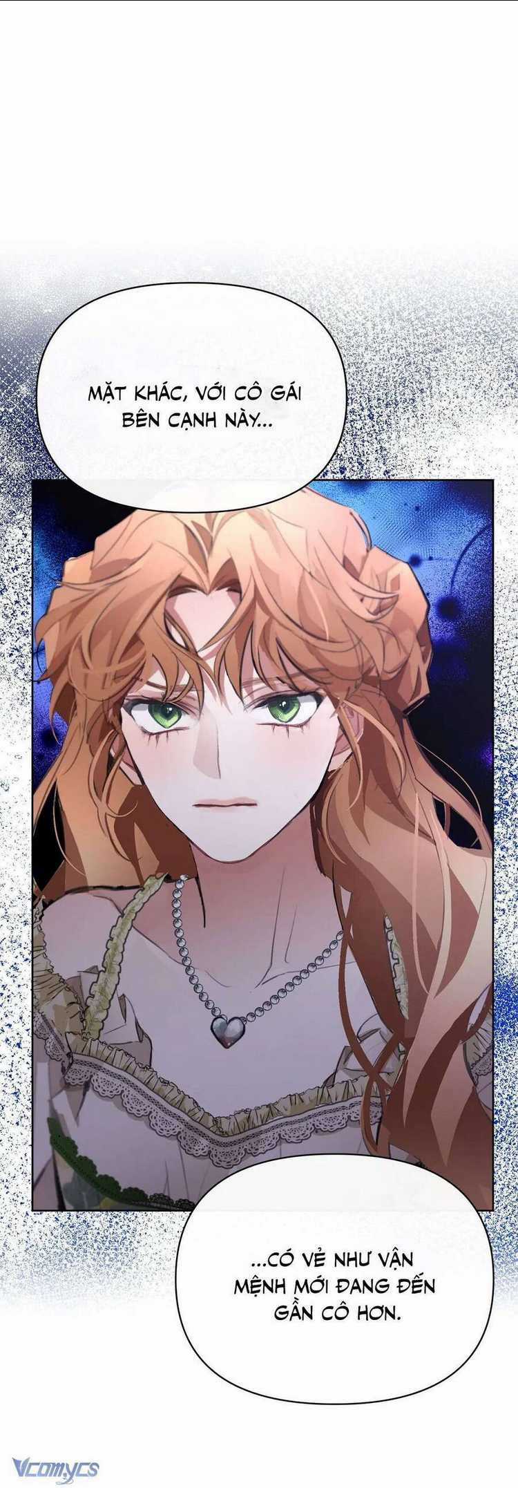 Truy Tìm Ác Nữ Tình Một Đêm Chapter 8 trang 51