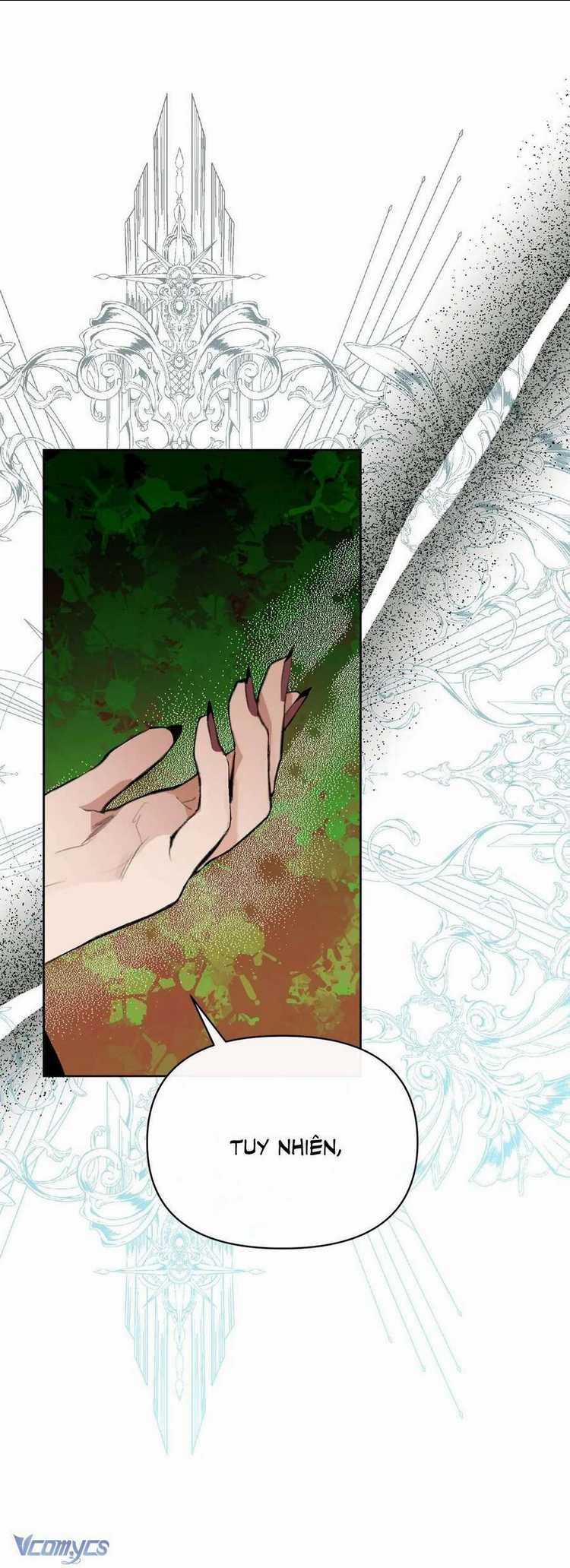 Truy Tìm Ác Nữ Tình Một Đêm Chapter 8 trang 52