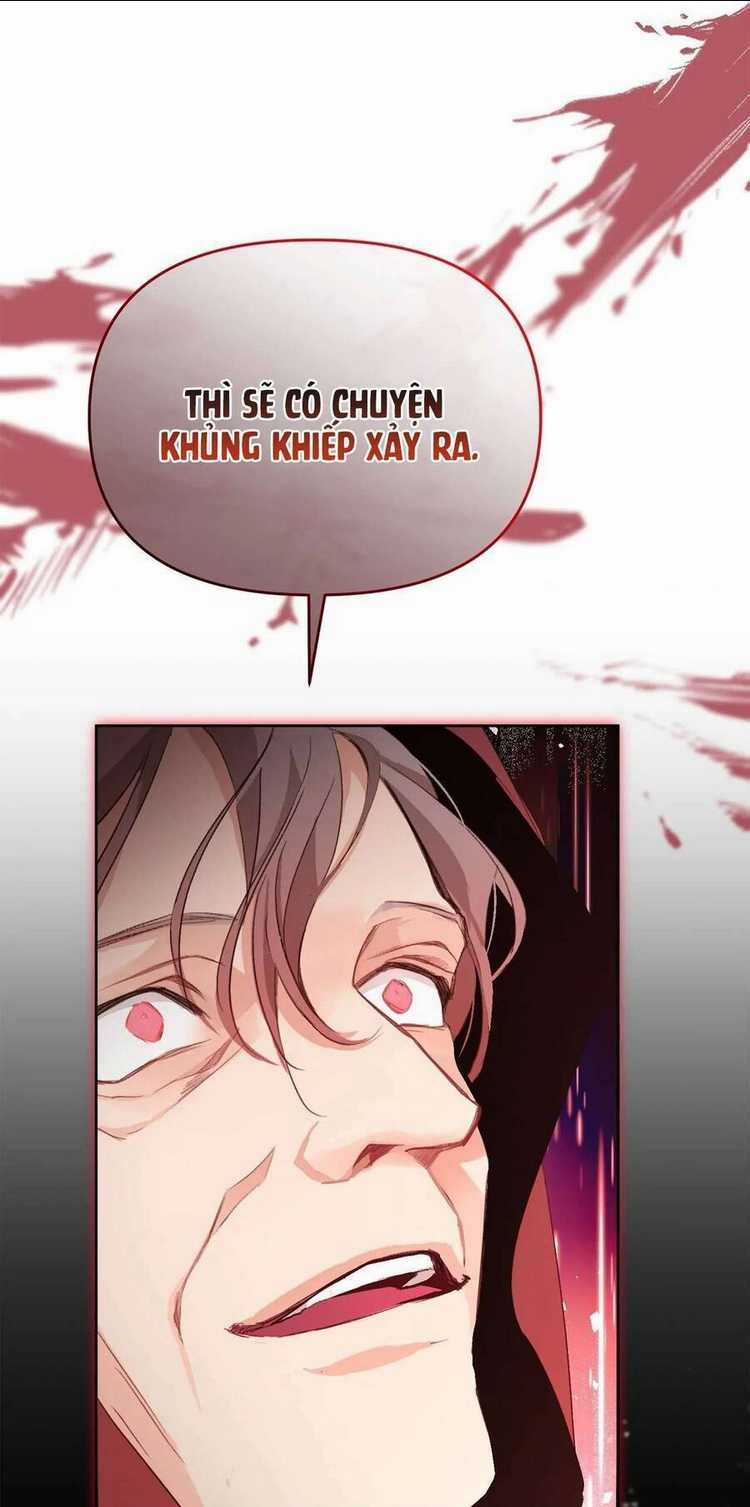 Truy Tìm Ác Nữ Tình Một Đêm Chapter 8 trang 55