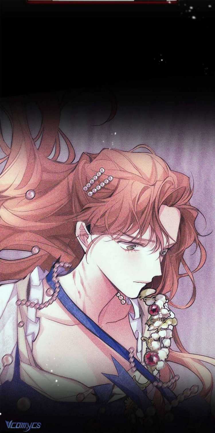 Truy Tìm Ác Nữ Tình Một Đêm Chapter 8 trang 56