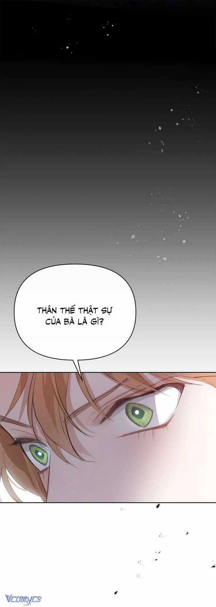 Truy Tìm Ác Nữ Tình Một Đêm Chapter 8 trang 57