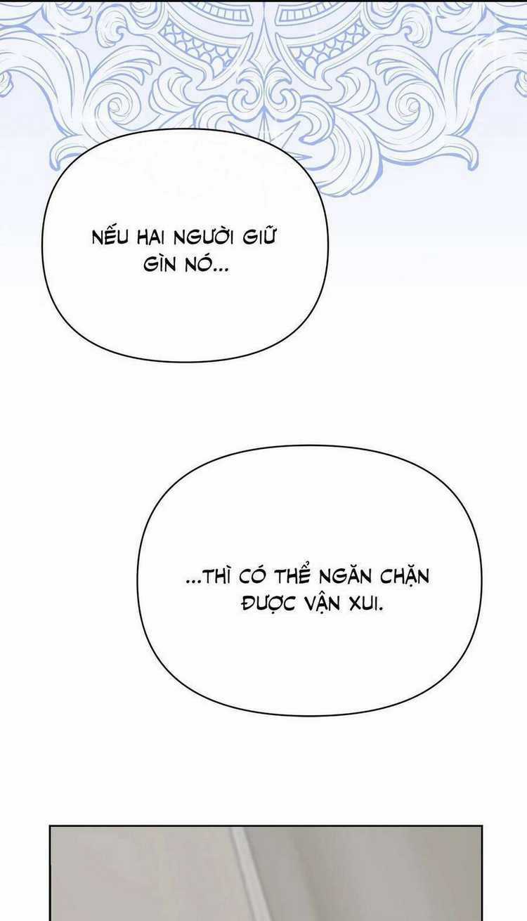 Truy Tìm Ác Nữ Tình Một Đêm Chapter 8 trang 62