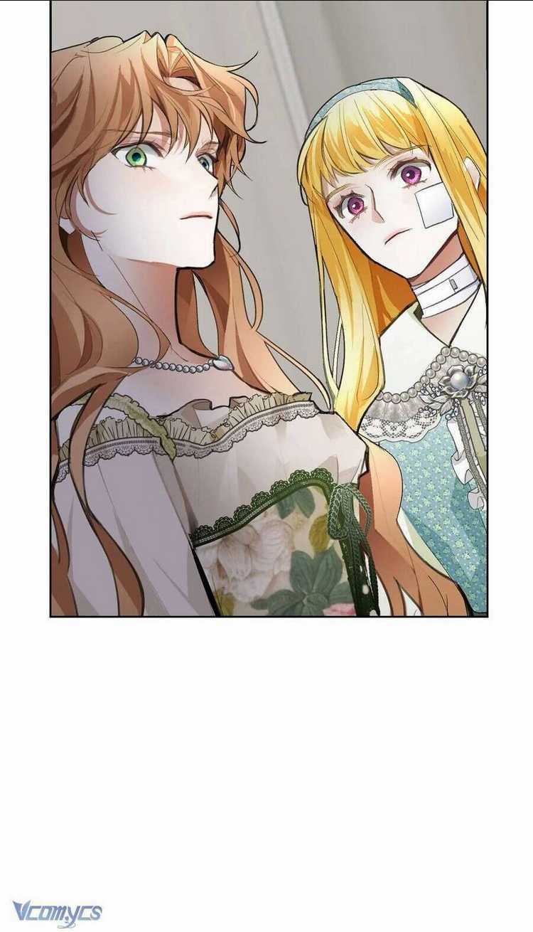 Truy Tìm Ác Nữ Tình Một Đêm Chapter 8 trang 63