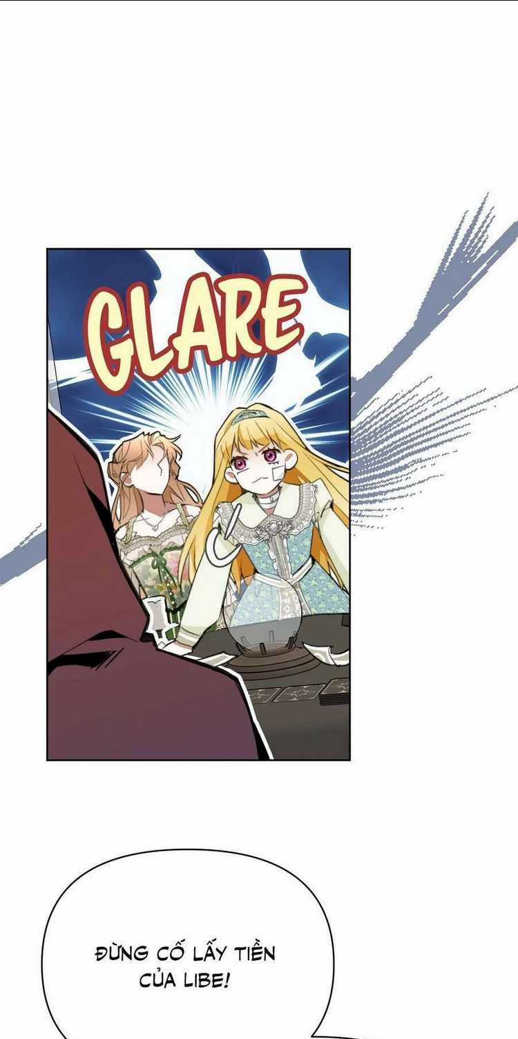 Truy Tìm Ác Nữ Tình Một Đêm Chapter 8 trang 68