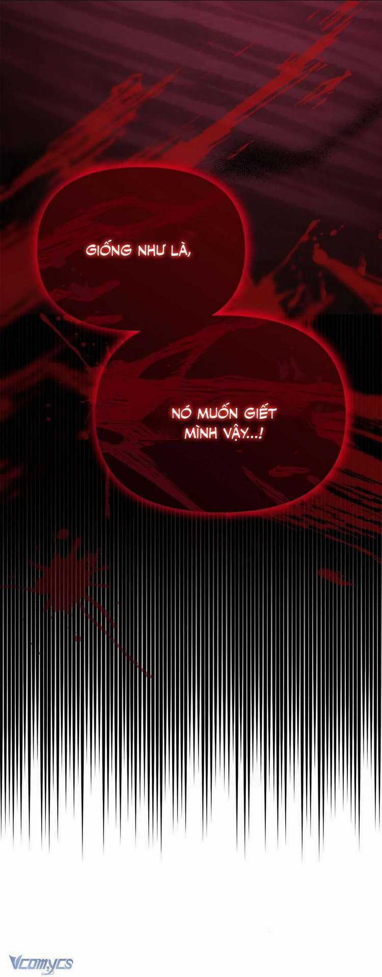 Truy Tìm Ác Nữ Tình Một Đêm Chapter 8 trang 7