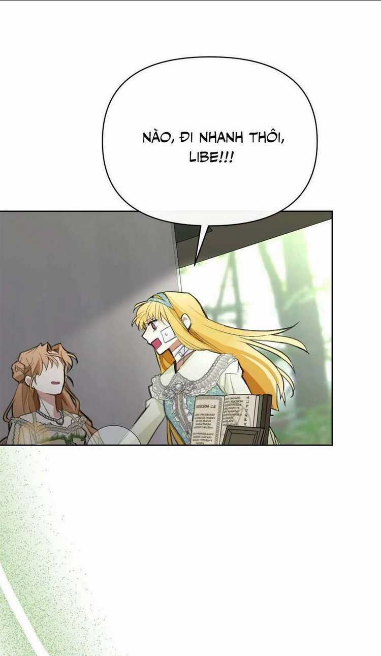 Truy Tìm Ác Nữ Tình Một Đêm Chapter 8 trang 70