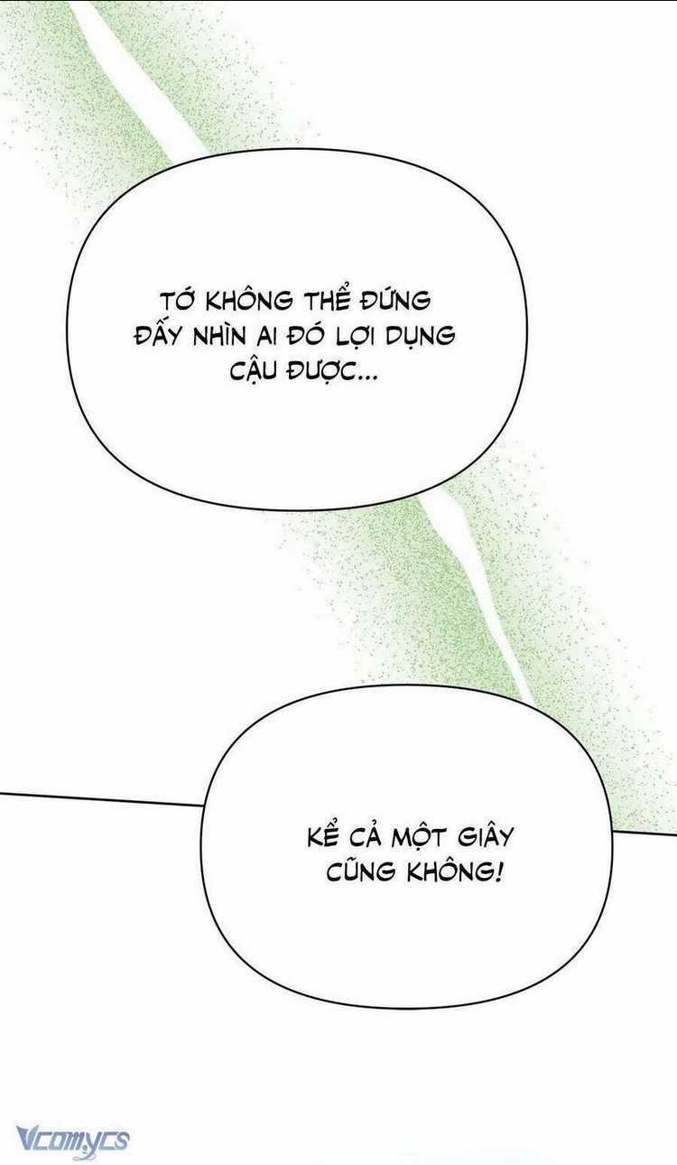 Truy Tìm Ác Nữ Tình Một Đêm Chapter 8 trang 71