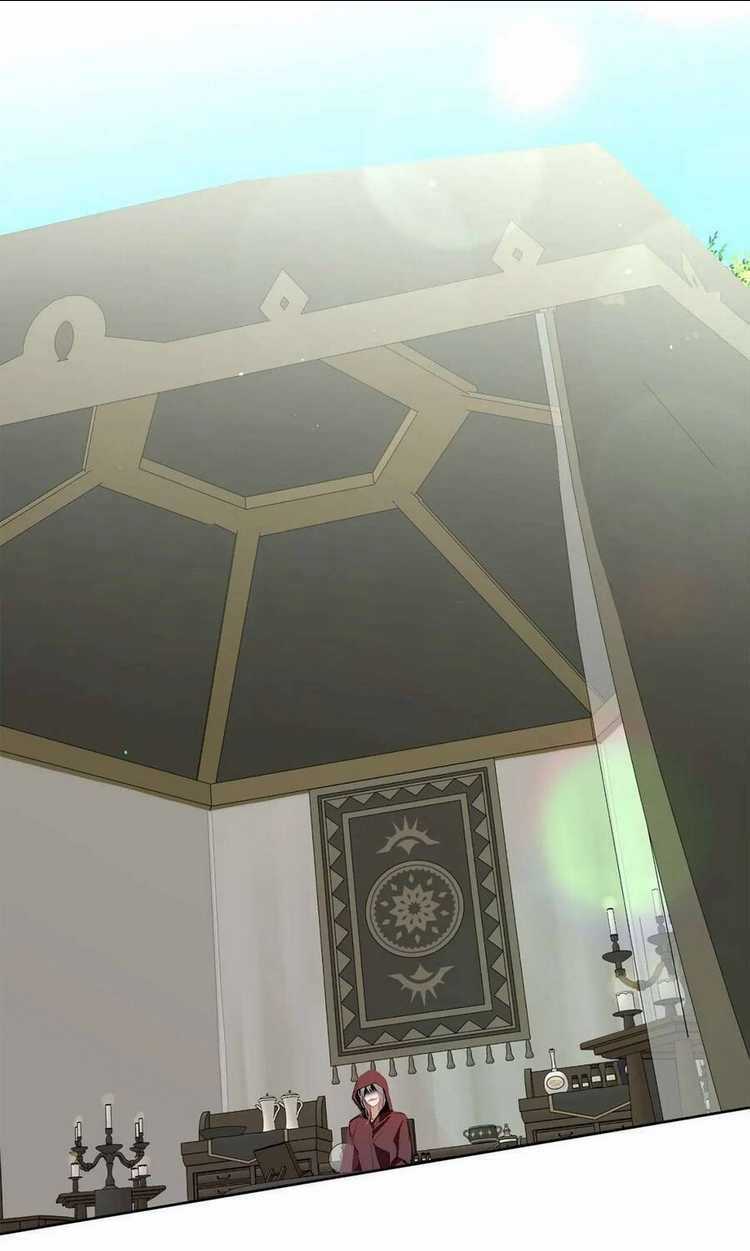 Truy Tìm Ác Nữ Tình Một Đêm Chapter 8 trang 72