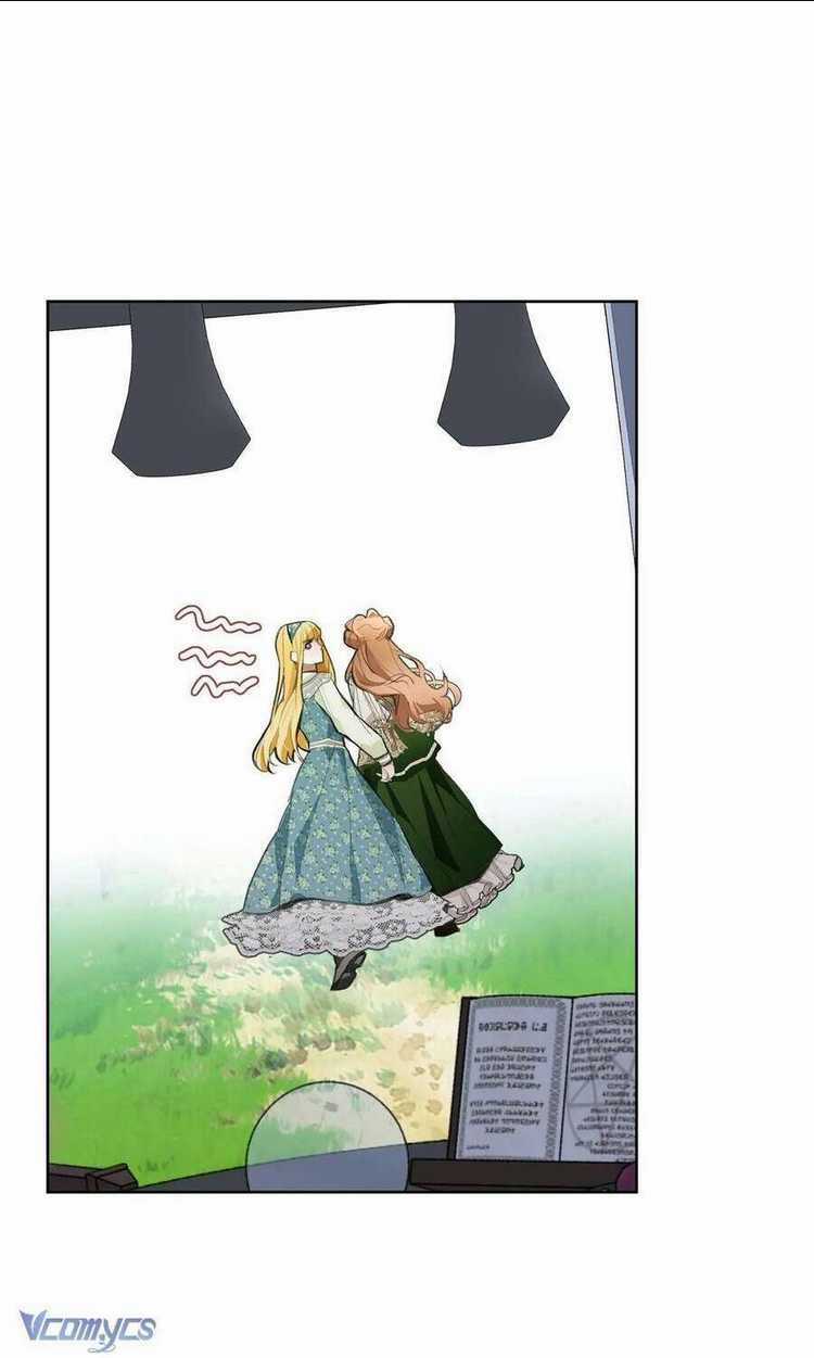 Truy Tìm Ác Nữ Tình Một Đêm Chapter 8 trang 73