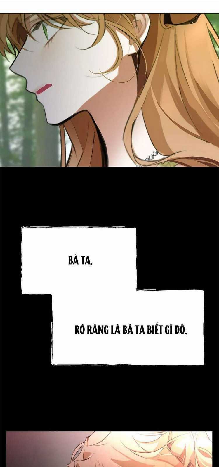 Truy Tìm Ác Nữ Tình Một Đêm Chapter 8 trang 75