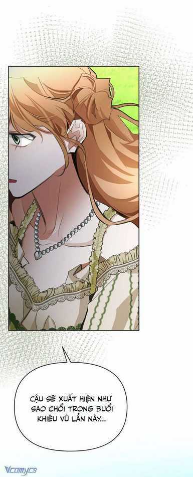 Truy Tìm Ác Nữ Tình Một Đêm Chapter 8 trang 79