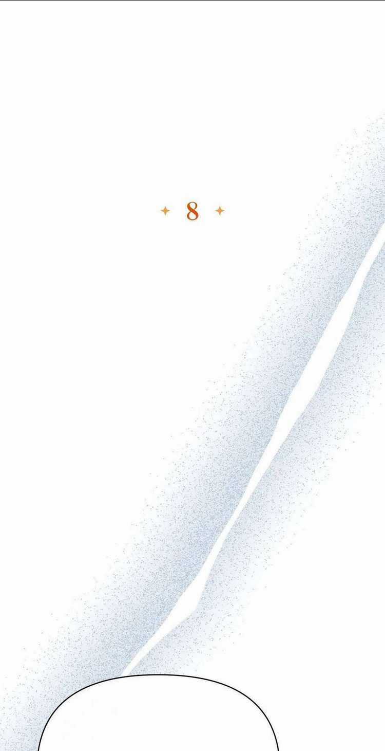 Truy Tìm Ác Nữ Tình Một Đêm Chapter 8 trang 8