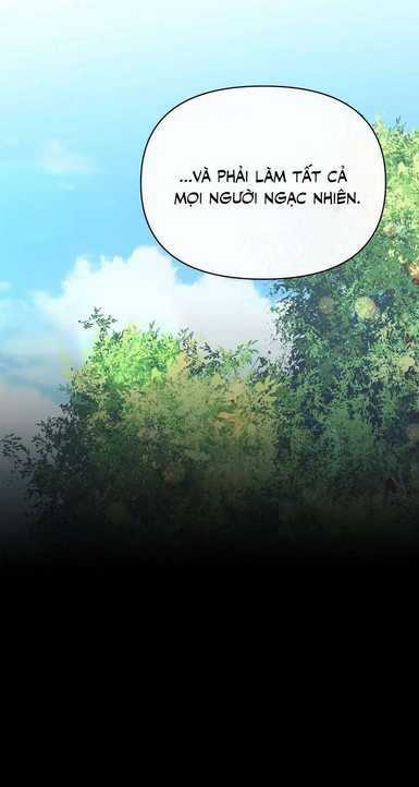 Truy Tìm Ác Nữ Tình Một Đêm Chapter 8 trang 80