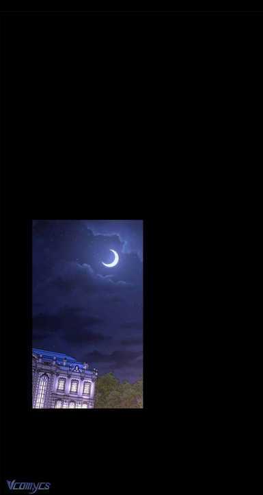 Truy Tìm Ác Nữ Tình Một Đêm Chapter 8 trang 81