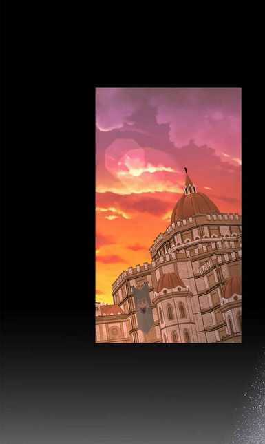 Truy Tìm Ác Nữ Tình Một Đêm Chapter 8 trang 82