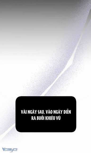 Truy Tìm Ác Nữ Tình Một Đêm Chapter 8 trang 83