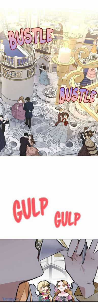 Truy Tìm Ác Nữ Tình Một Đêm Chapter 8 trang 84