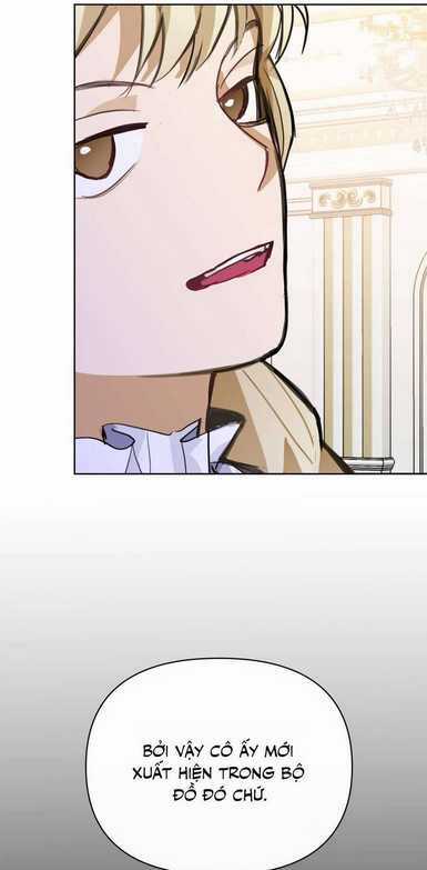 Truy Tìm Ác Nữ Tình Một Đêm Chapter 8 trang 86