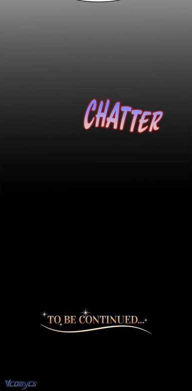 Truy Tìm Ác Nữ Tình Một Đêm Chapter 8 trang 87