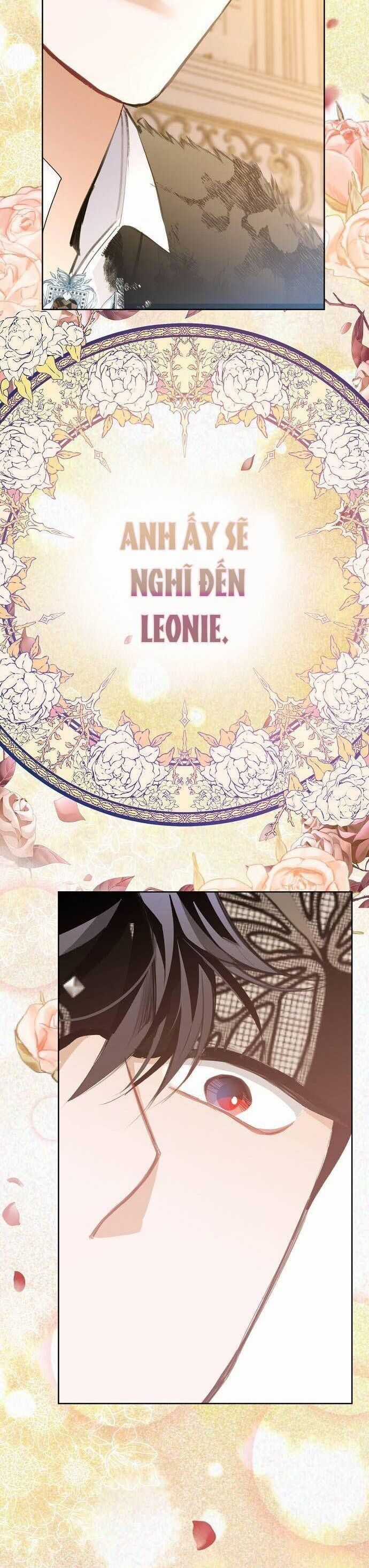 Truy Tìm Ác Nữ Tình Một Đêm Chapter 9 trang 18