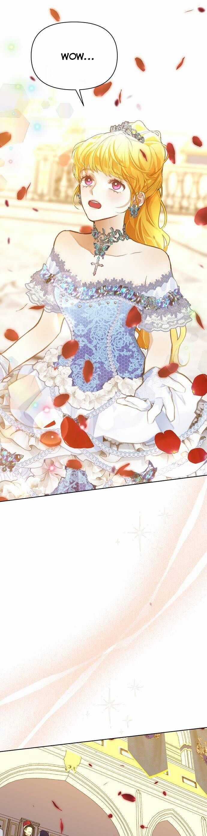 Truy Tìm Ác Nữ Tình Một Đêm Chapter 9 trang 39