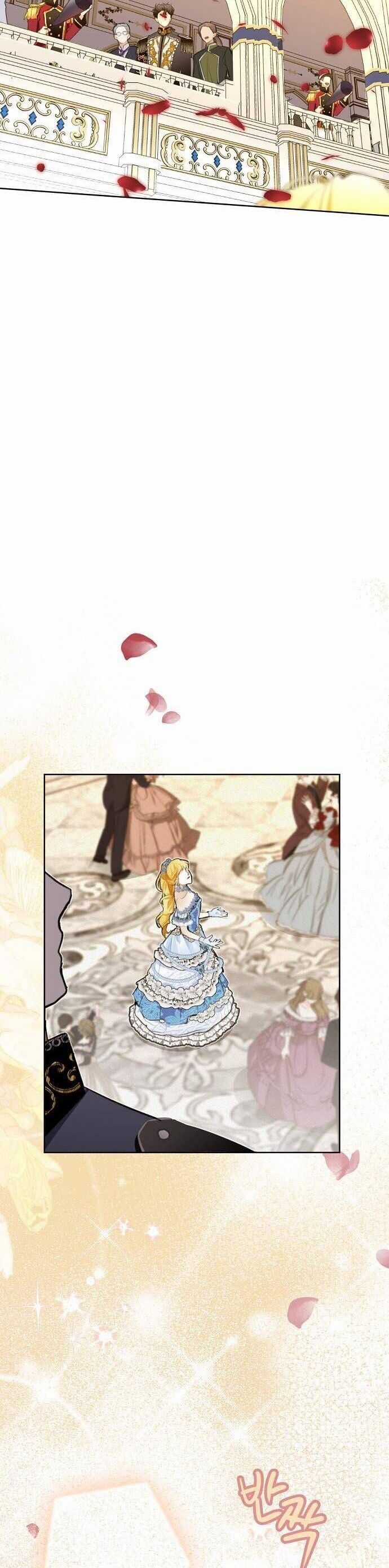 Truy Tìm Ác Nữ Tình Một Đêm Chapter 9 trang 40