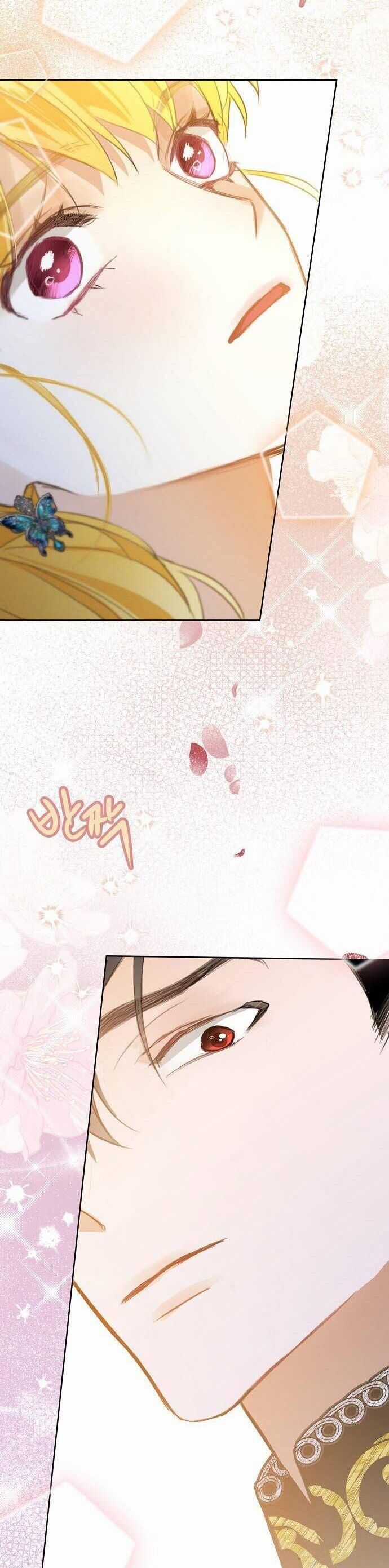 Truy Tìm Ác Nữ Tình Một Đêm Chapter 9 trang 41