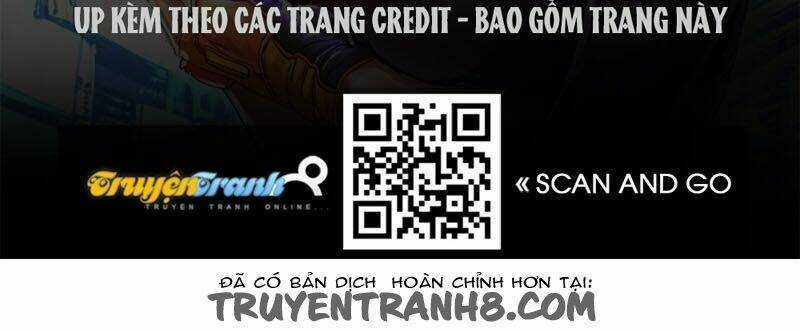 Truy Tìm Dị Bảo Chapter 12 trang 11