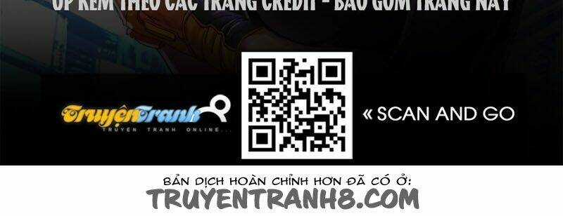 Truy Tìm Dị Bảo Chapter 13 trang 11