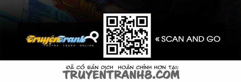 Truy Tìm Dị Bảo Chapter 14 trang 12