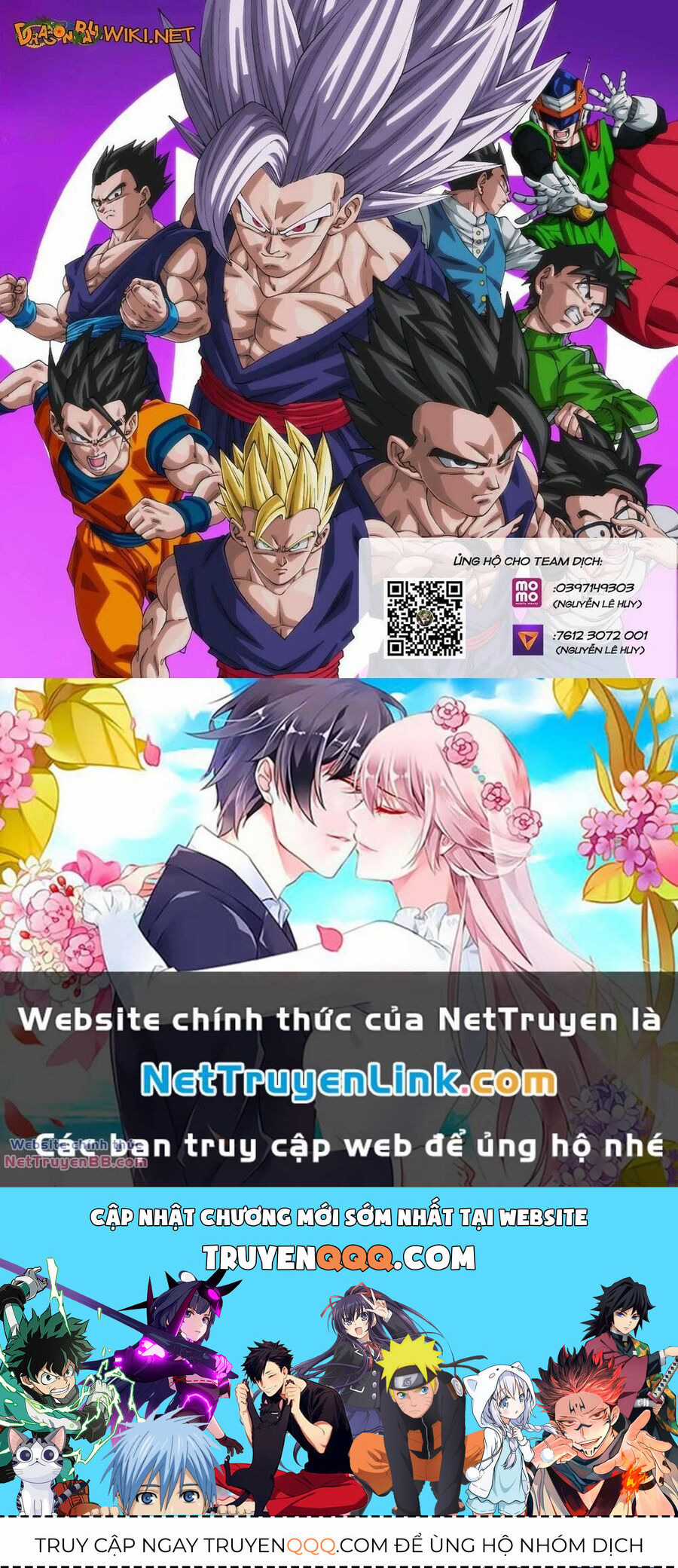 Truy Tìm Ngọc Rồng Siêu Cấp Chapter 102 trang 48