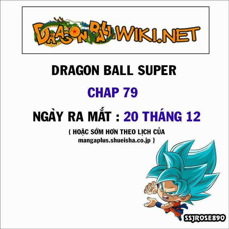 Truy Tìm Ngọc Rồng Siêu Cấp Chapter 78 trang 46